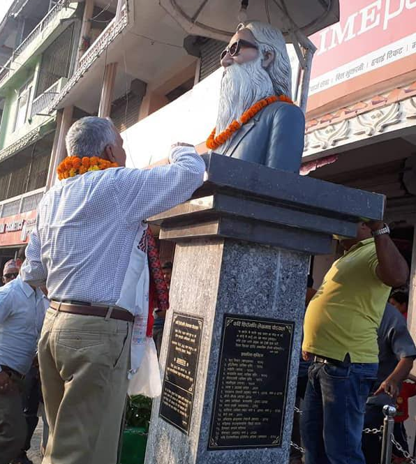 paudel-stresses-need-for-keeping-ones-culture-vibrant